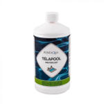 Aqualing Télapool 1 L (TAP010---TAP010)