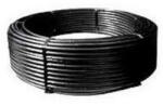 Polidrip Csepegtető cső - Polidrip standard d20 33cm 2l/h 100 m/tekercs (3000350---09100343)