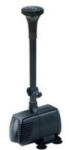 HAILEA pumpa szökőkutakhoz HX-8850F; 4900L/H; 3, 3m; 95W (200510---HX-8850F)