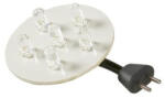 Garden Lights Fényforrás SMD LED kék 12V 1W G5.3 (Sirius) (180945---1170101)