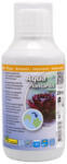 Ubbink Aqua Planta Plus 250 ml folyékony műtrágya vízinövényekhez (1373038---1373038)