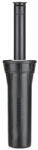 Hunter Szórófej Pro-Spray 10cm kiem. , fúvóka nélkül (330220---PROS-04)