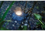 Pontec PondoStar LED Rocklight Set 3 (87585---87585)