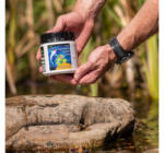 Home Pond Super Pond 500g fonalas és egysejtű alga ellen 50m3 (230395---8594187350154)