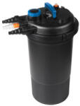 Ubbink BioPressure II 36000 szűrő UVC-vel 36W (1355414---1355414)