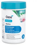 Oase BioKick CWS Indító baktérium 200ml/10, 000L (6db/krt) (262691---51456)