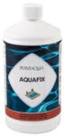 Aqualing AQUAFIX vízkeménység stabilizátor szer 1L (FIX010---FIX010)