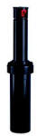 Toro Szórófej Mini8-4P, 45°-360°, 5, 8-10, 7m (310910---MINI8---4P)