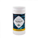 Aqualing Tisztaklór 1kg (20 grammos tabletta) (CLK010---CLK010)