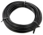 Polidrip Csepegtető cső - Polidrip standard d16 33cm 2l/h 100 m/tekercs (3000300---09100063)