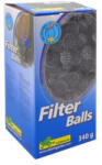 Ubbink FilterBalls 350 g (1374016---1374016)