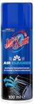 JetXpert Légkondicionáló tisztító és frissítő 100ml