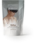 NORDVITAL Reflux teakeverék - 40g - vitalnatural