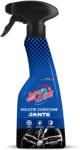 JetXpert Felni tisztító oldat - 500ml