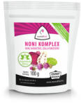Pharmacoidea Noni Komplex por - 100g - vitalnatural