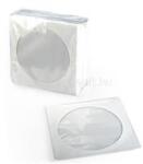Extreme Media CD/DVD papírtok 100 db (KOP-100) (KOP-100)