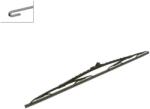 Bosch Twin N 78 ablaktörlő, 70 cm, Scania (3397015664)