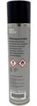 BMW szilikon spray / kenőanyag, 400 ml, Eredeti (83192208609)