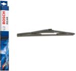 Bosch hátsó ablaktörlő Renault Koleos I, 400mm (3397015105)