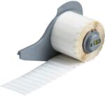 Brady M7-28-499 / 174594, címkenyomtató címkék, 38.10 mm x 6.35 mm (174594)