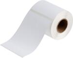 Brady J20-262-2569 / 150029, vinil címkék, 105.00 mm x 155.00 mm (150029)