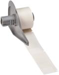 Brady M7-115-461 / 311976, Címkenyomtató címkék, 25, 40 mm x 66, 68 mm (311976)