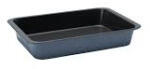 Electrolux Easy2Clean tepsi (M), 37, 17*24, 28*6, 15 cm (E9OOEC01M)