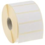 Brady BPT-540-105 / 236706, hőpapír címkék, 101.60 mm x 25.40 mm (236706)