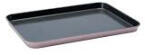 Electrolux Easy2Clean sütis tepsi, 26, 6*39, 2*2, 4 cm (E9OOEC03)