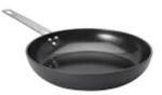 Electrolux Easy2Clean serpenyő, 28 cm (A9HOEC28)