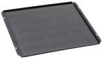 Electrolux Cukrász tepsi, 46, 3*38, 5*1, 1 cm (E1OOEC02)