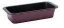 Electrolux Easy2Clean kenyérsütő forma, 14*32*6, 7 cm (E9OOEC02)