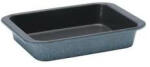 Electrolux Easy2Clean tepsi (S), 24, 5*16, 7*4, 4 cm (E9OOEC01S)