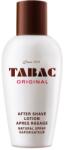 Tabac Original Borotválkozás utáni lotion Tabac Original Natural Spray Vaporisateur, 50 ml