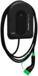 Schneider Electric Charge Pro - EVB4S22NC0MG elektromos autó töltőállomás 1P/3P 7.4/11/22 kW 16/32A - 7m kábel - MID mérő - 4G modem (EVB4S22NC0MG)