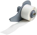 Brady M7-21-498 / 173376, Címkenyomtató címkék, 25, 40 mm x 63, 50 mm (173376)