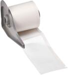 Brady M7-38-423 / 173326, címkenyomtató címkék, 48, 26 mm x 101, 60 mm (173326)