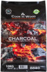  COOKINWOOD Marabu faszén 10 kg