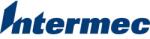 Intermec 1-970646-60 Eredeti (1-970646-60)