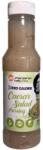 Forpro Zero Cézár Saláta öntet 375ml Gm