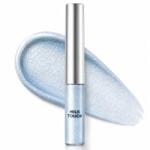 Milk Touch - Fairy Jewel Eye Glitter 7g - #Blooming Sea Jewelry