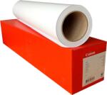 Canon Matt Coated Paper 8946A005, 140g/m2, 36", 914mmx30m, grafikai, bevonatos, matt, fehér, papírtekercs (8946A005)