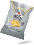  Salati Pr. Sajtos Kukorica Snack 70 G Gm