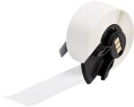Brady M6C-1000-439 / 174308, vinilszalag, 25, 40 mm x 15, 24 m (174308)