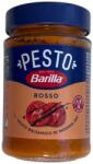 Barilla Pesto Rosso 200 G
