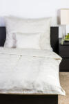 Naturtex 5 részes ágyneműhuzat jacquard BÉZS