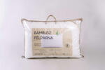 Naturtex Bamboo félpárna 50x70 cm - paplanplaza