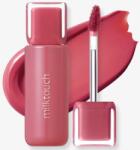 MilkTouch - Jelly Fit Tinted Glow Tint 4g - #08 Rosy Breeze