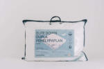 Naturtex Elite Down pehelypaplan 200x220 cm - 700 g
