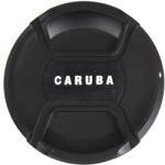 Caruba Objektívsapka 58mm (CCL58)